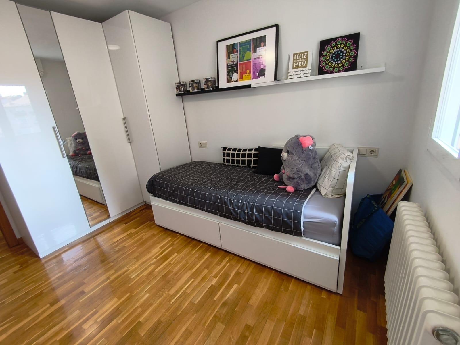 Pisos-Venta-Tudela-2152611-Foto-14