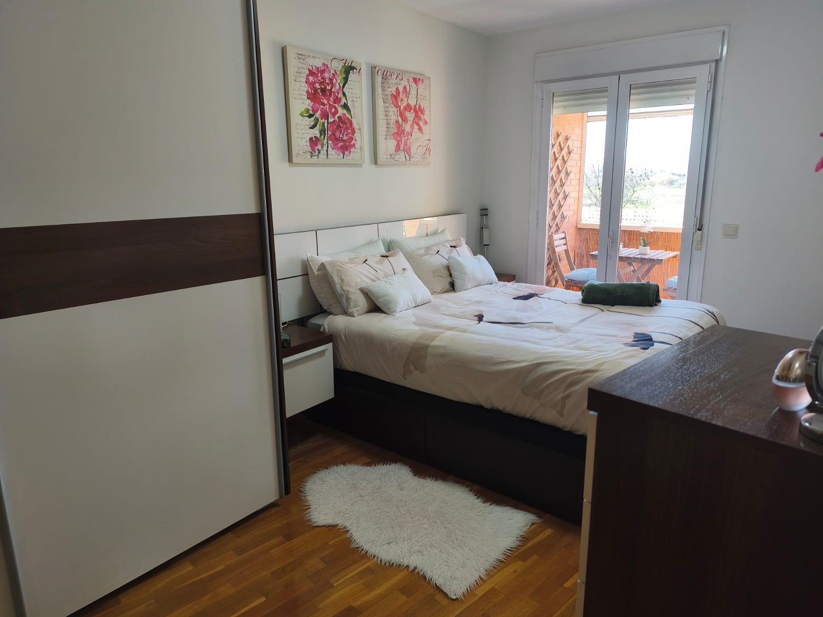 Pisos-Venta-Tudela-2152611-Foto-22