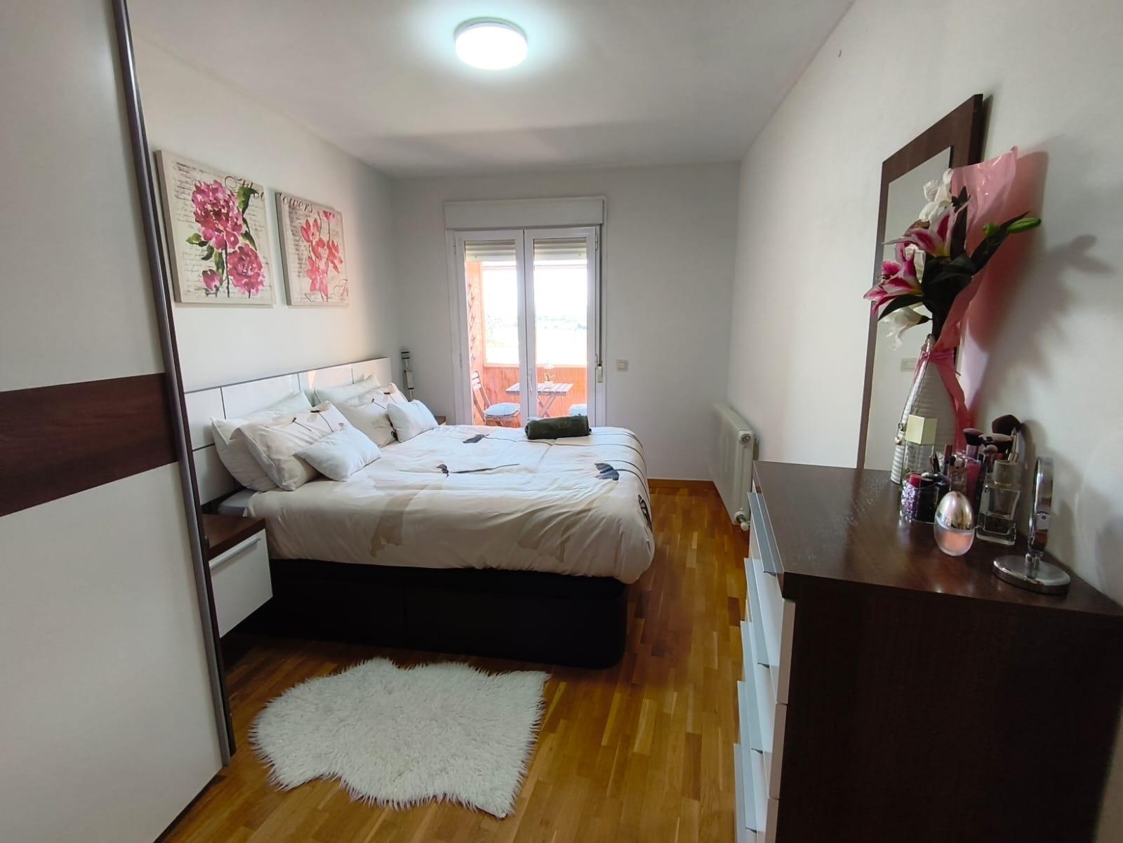 Pisos-Venta-Tudela-2152611-Foto-19