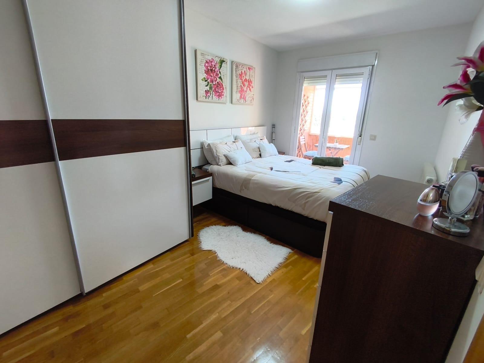 Pisos-Venta-Tudela-2152611-Foto-20