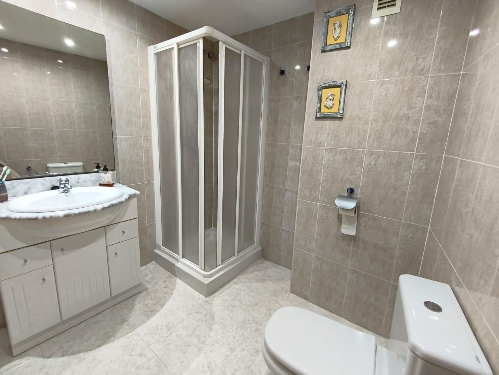 Pisos-Venta-Tudela-2152611-Foto-23