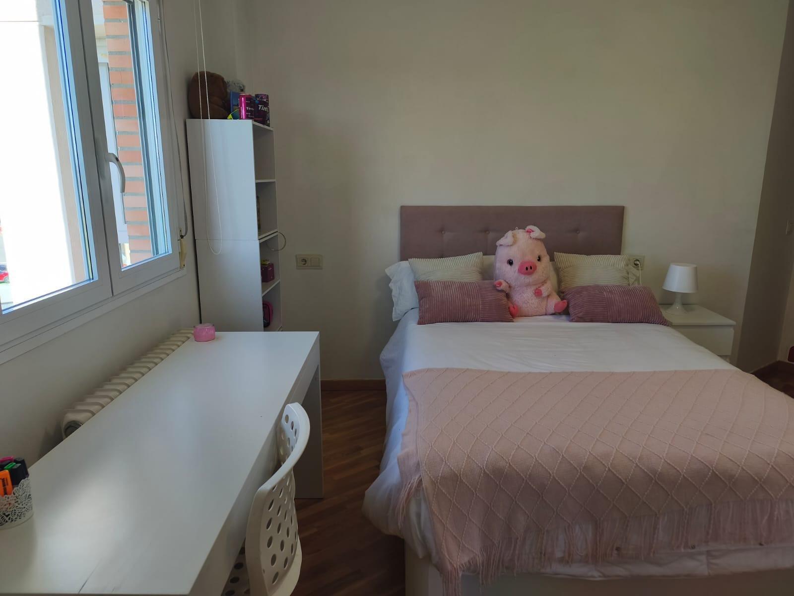 Pisos-Venta-Tudela-2152611-Foto-25