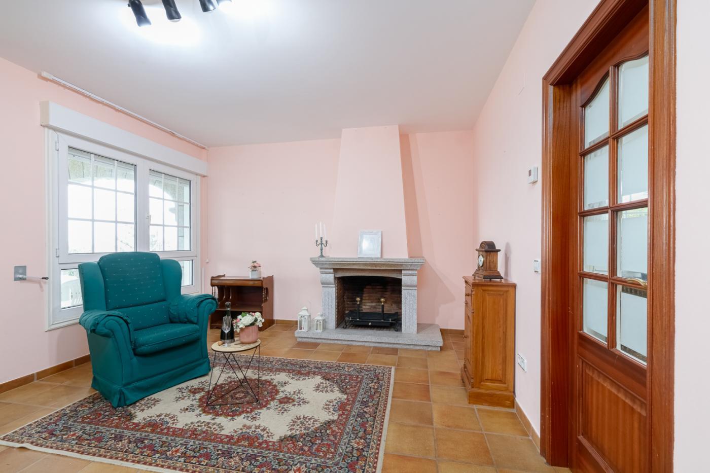 Casas o chalets-Venta-Bueu-1022774-Foto-5