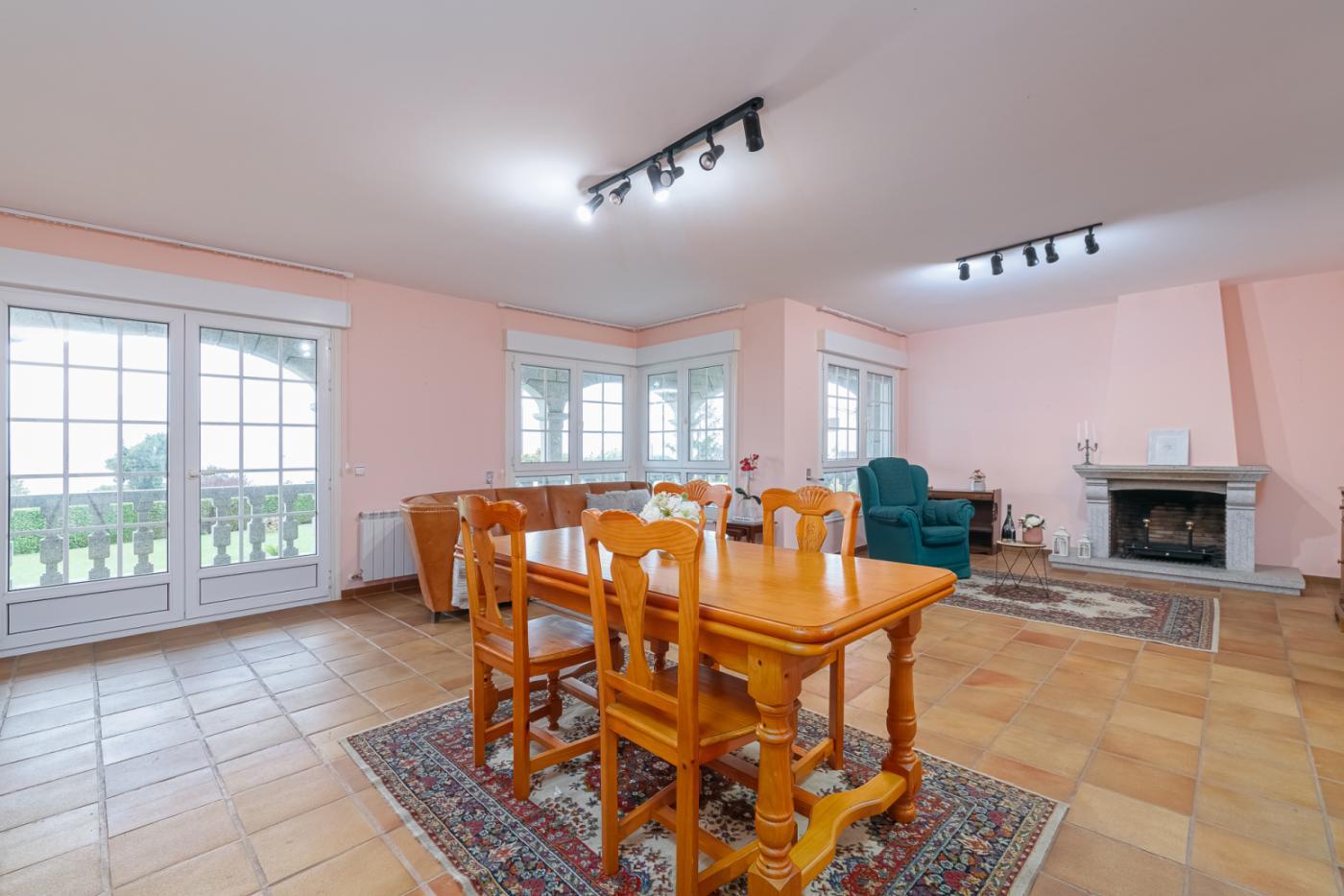 Casas o chalets-Venta-Bueu-1022774-Foto-4