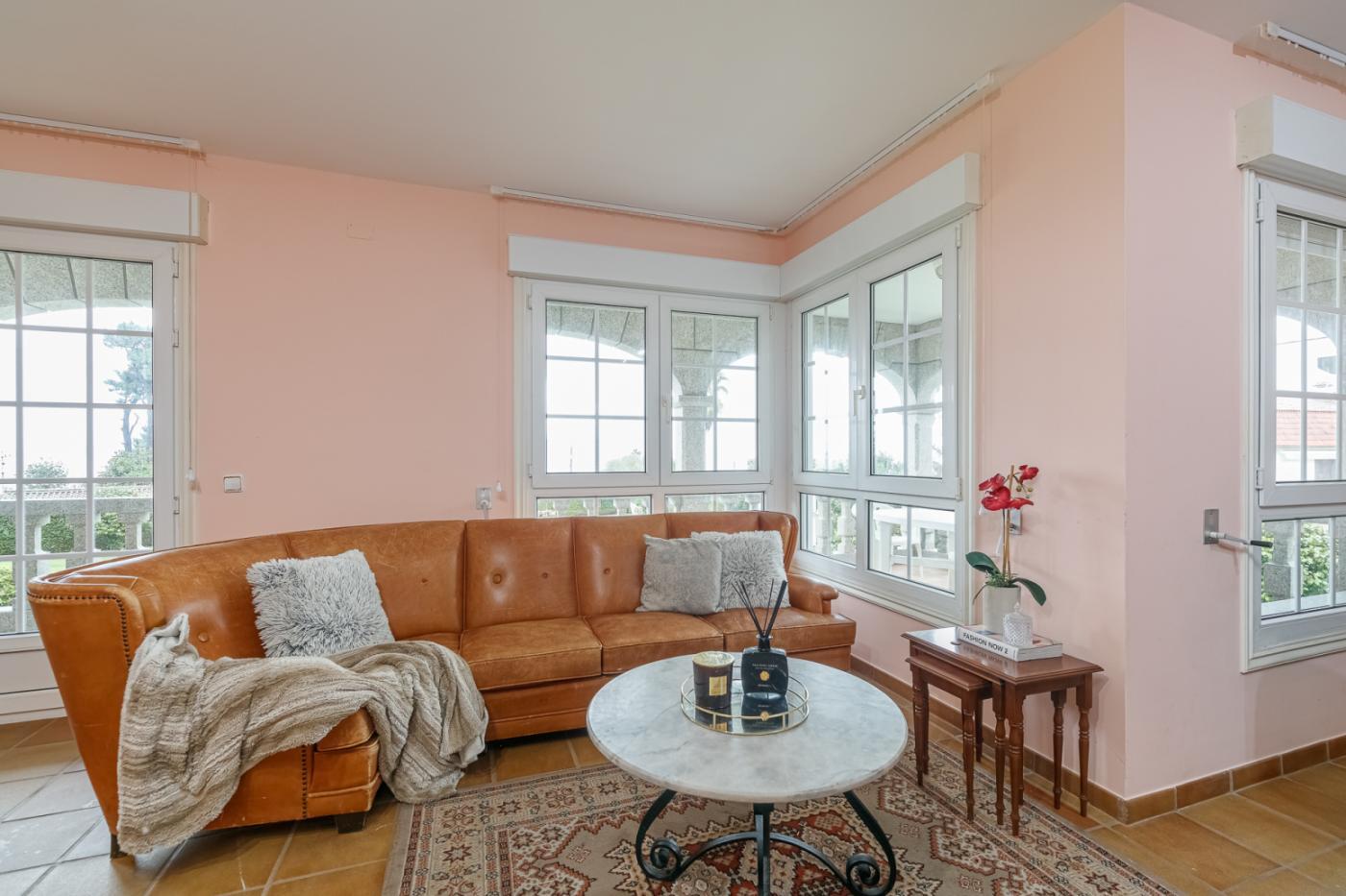 Casas o chalets-Venta-Bueu-1022774-Foto-8