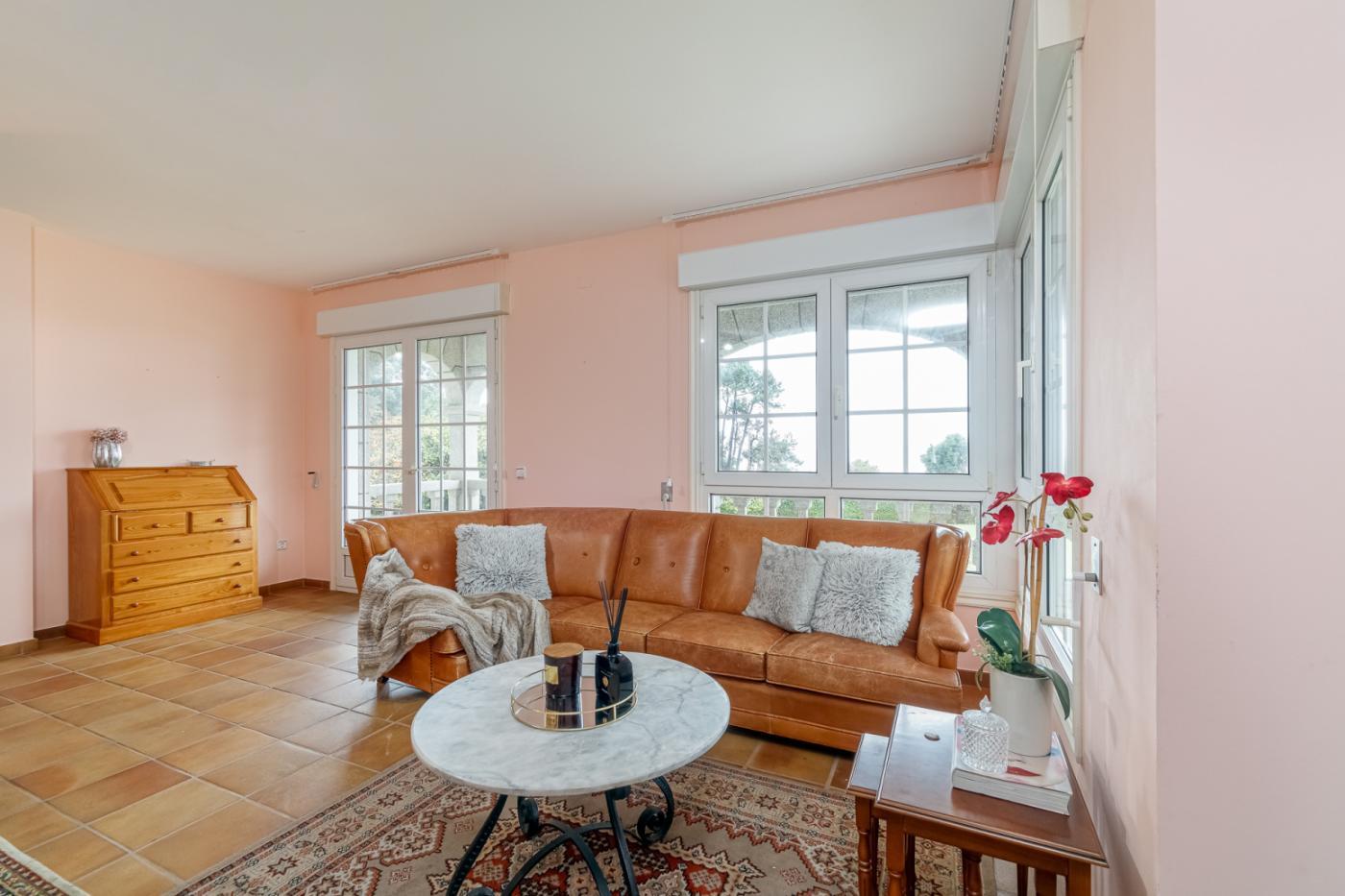 Casas o chalets-Venta-Bueu-1022774-Foto-7