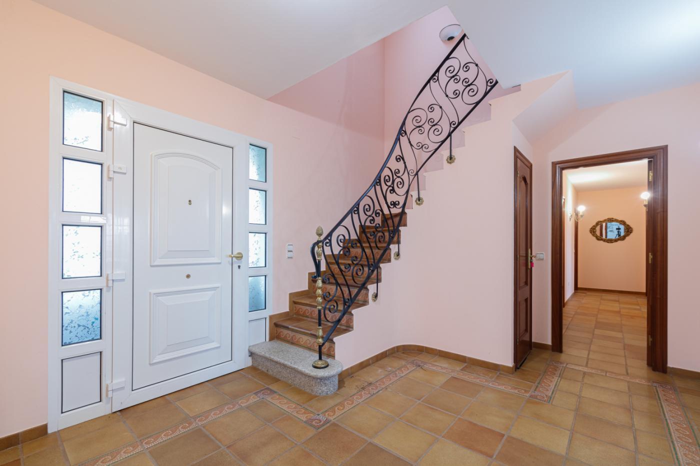 Casas o chalets-Venta-Bueu-1022774-Foto-9