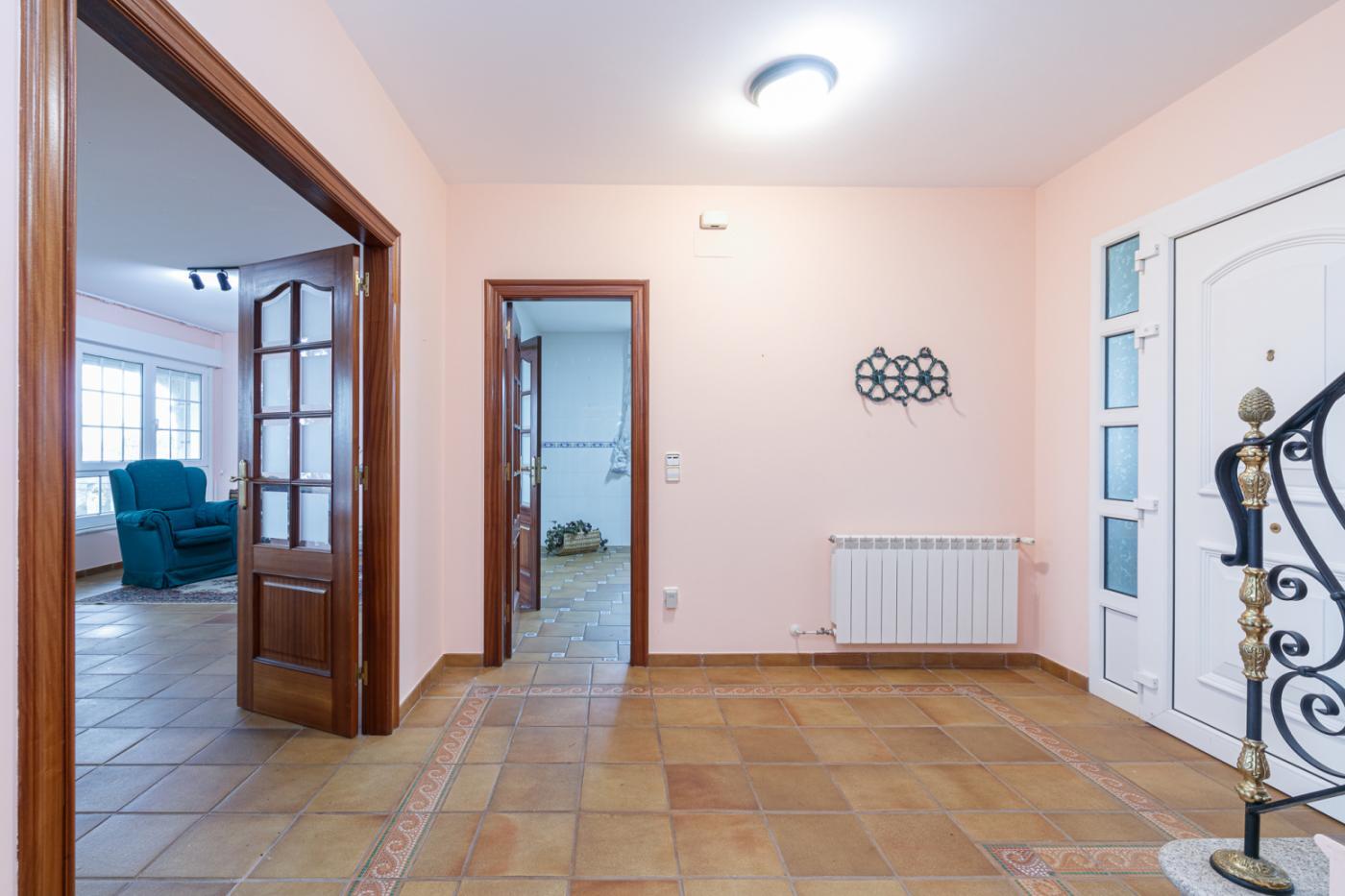 Casas o chalets-Venta-Bueu-1022774-Foto-10