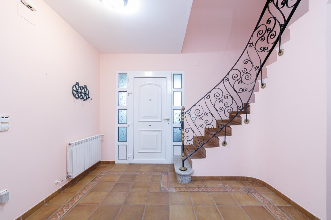 Casas o chalets-Venta-Bueu-1022774-Foto-11