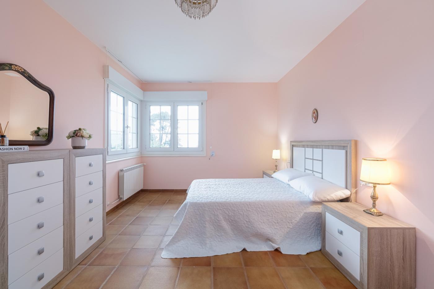 Casas o chalets-Venta-Bueu-1022774-Foto-15