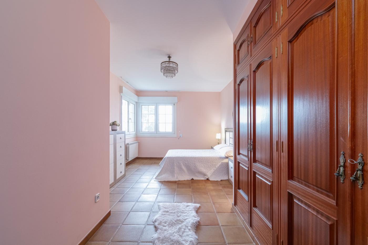 Casas o chalets-Venta-Bueu-1022774-Foto-14