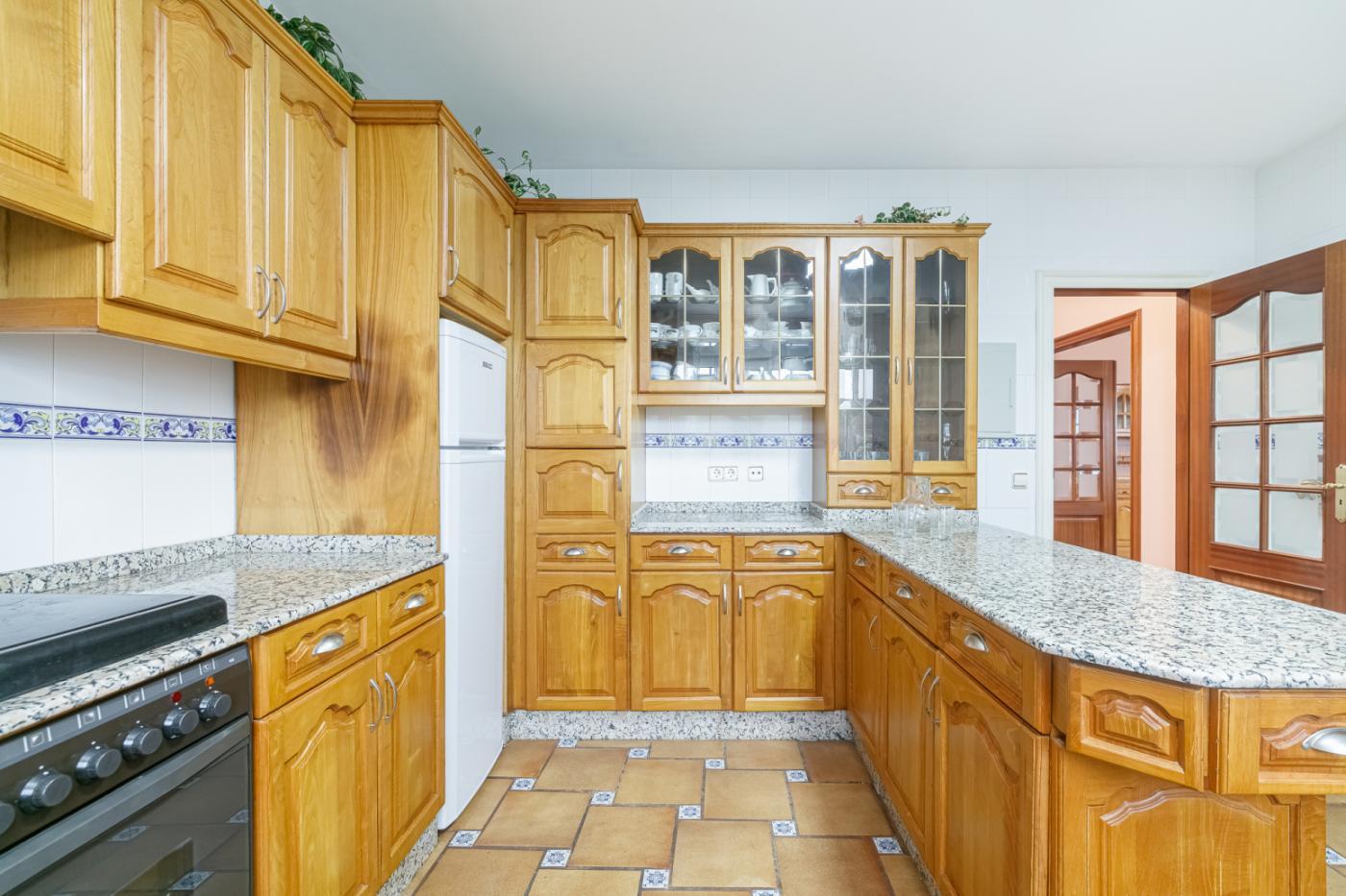 Casas o chalets-Venta-Bueu-1022774-Foto-13