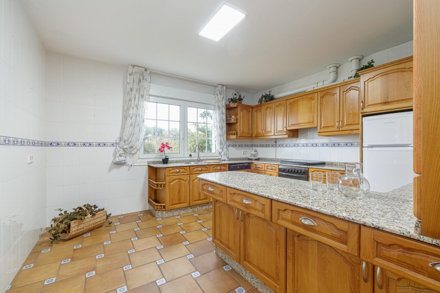 Casas o chalets-Venta-Bueu-1022774-Foto-12