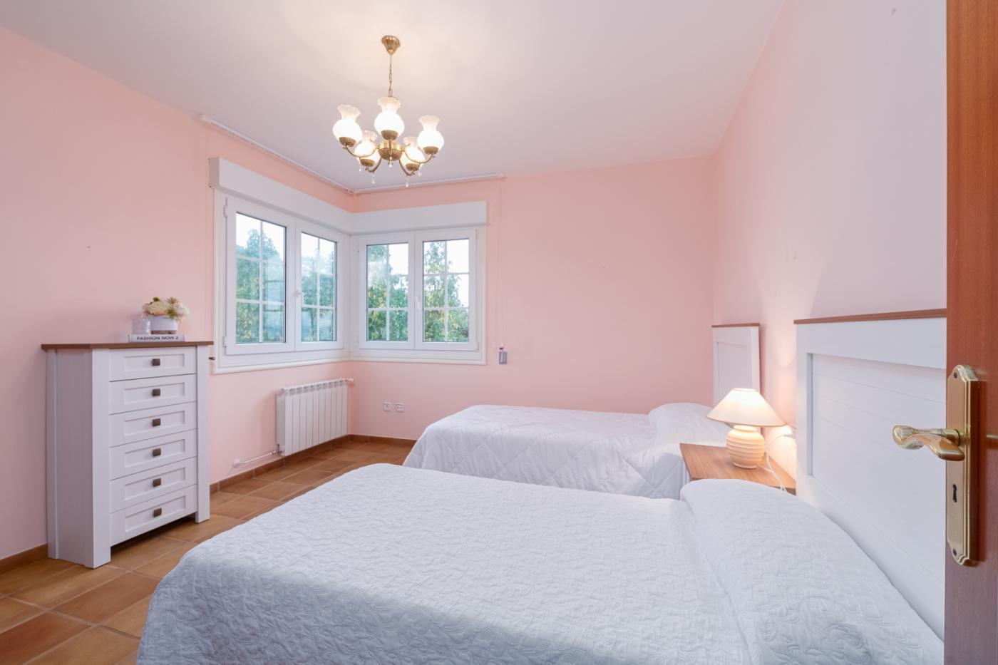 Casas o chalets-Venta-Bueu-1022774-Foto-18