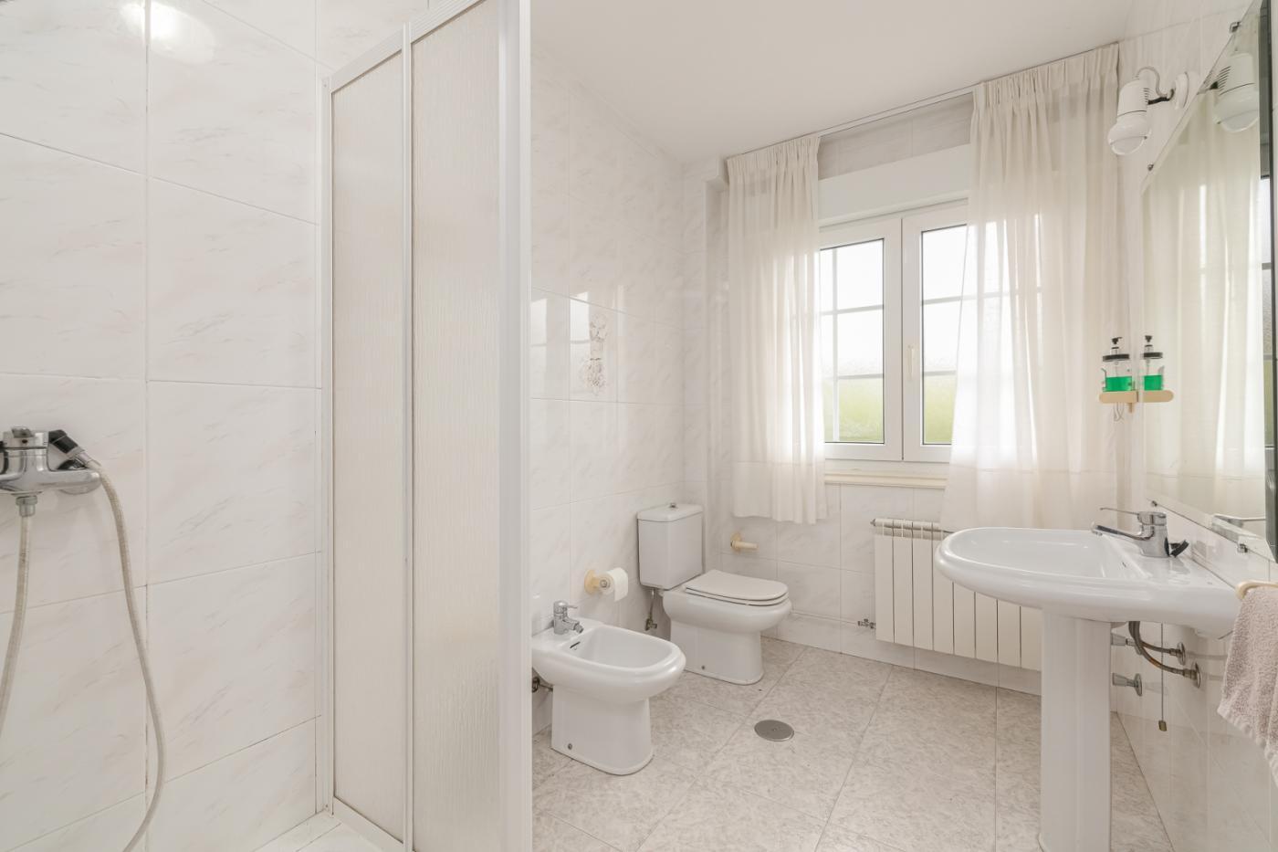 Casas o chalets-Venta-Bueu-1022774-Foto-19