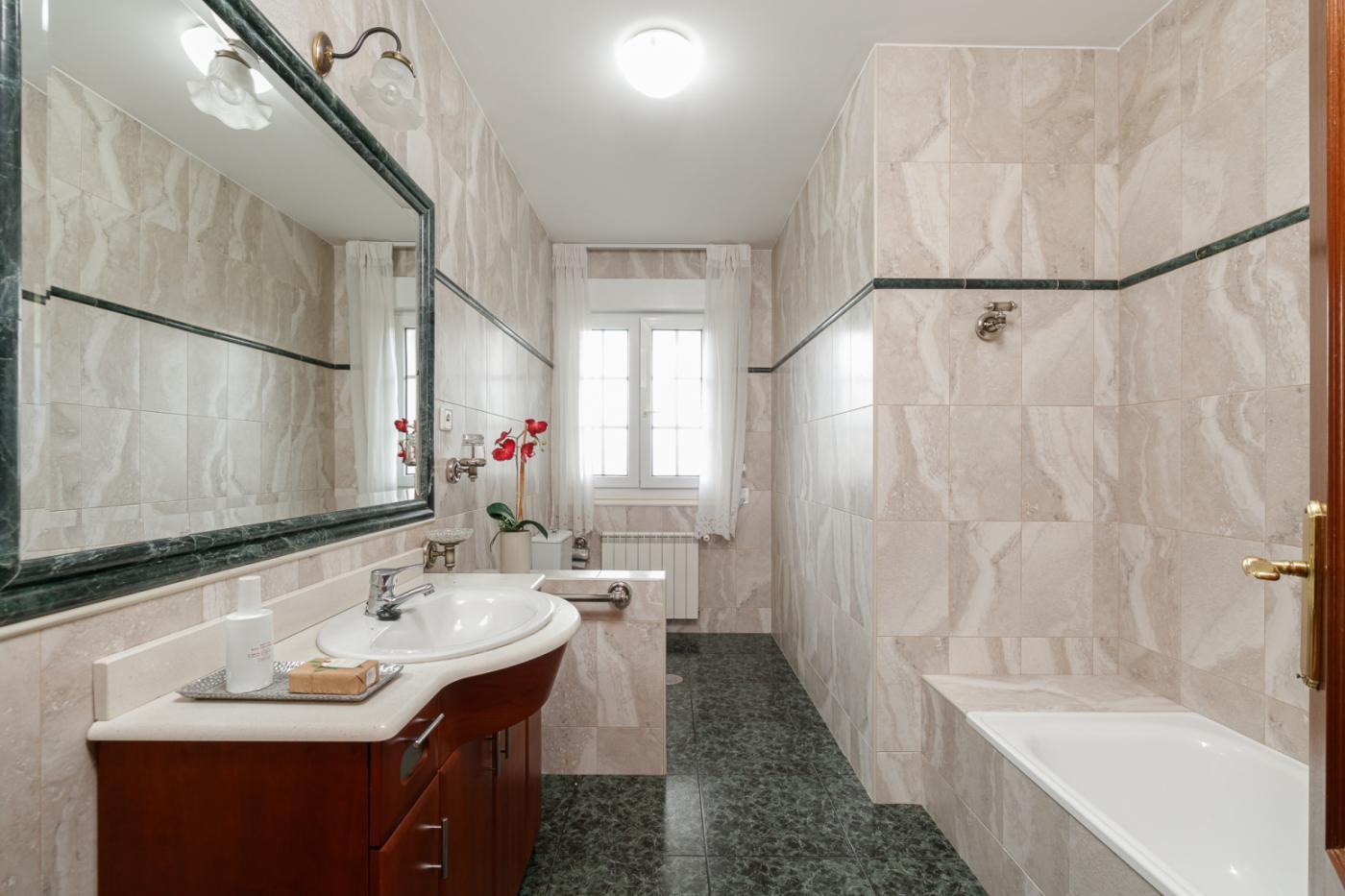 Casas o chalets-Venta-Bueu-1022774-Foto-16