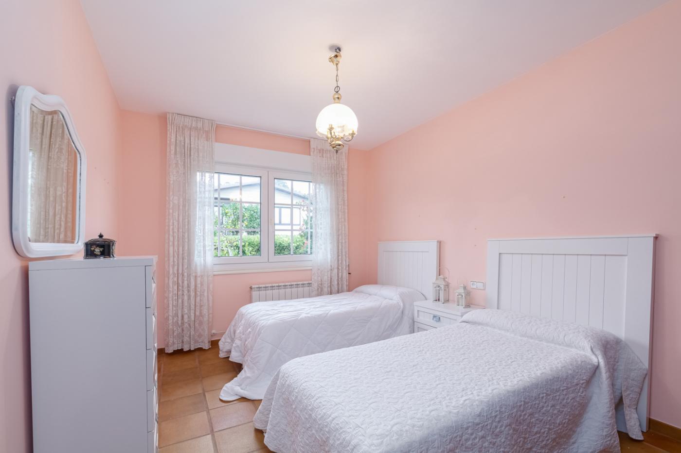 Casas o chalets-Venta-Bueu-1022774-Foto-17