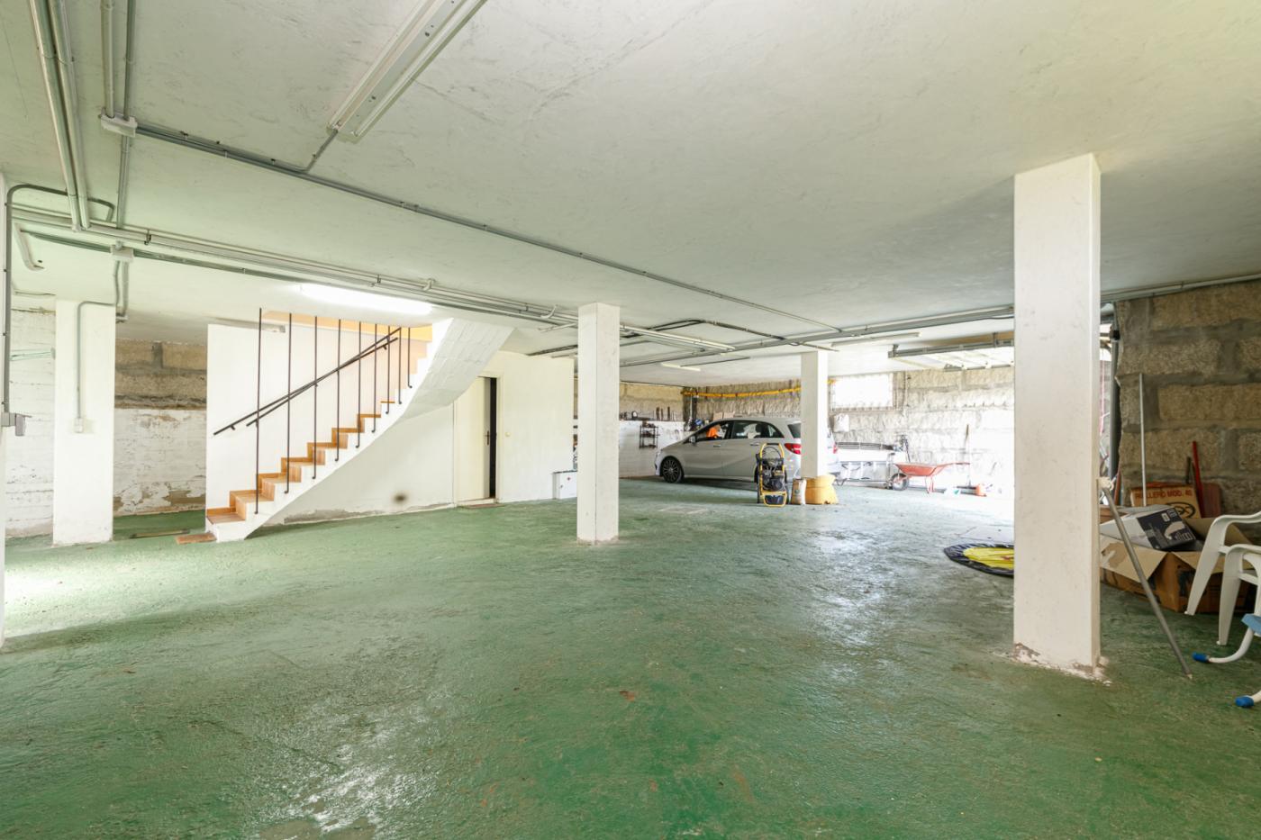 Casas o chalets-Venta-Bueu-1022774-Foto-20