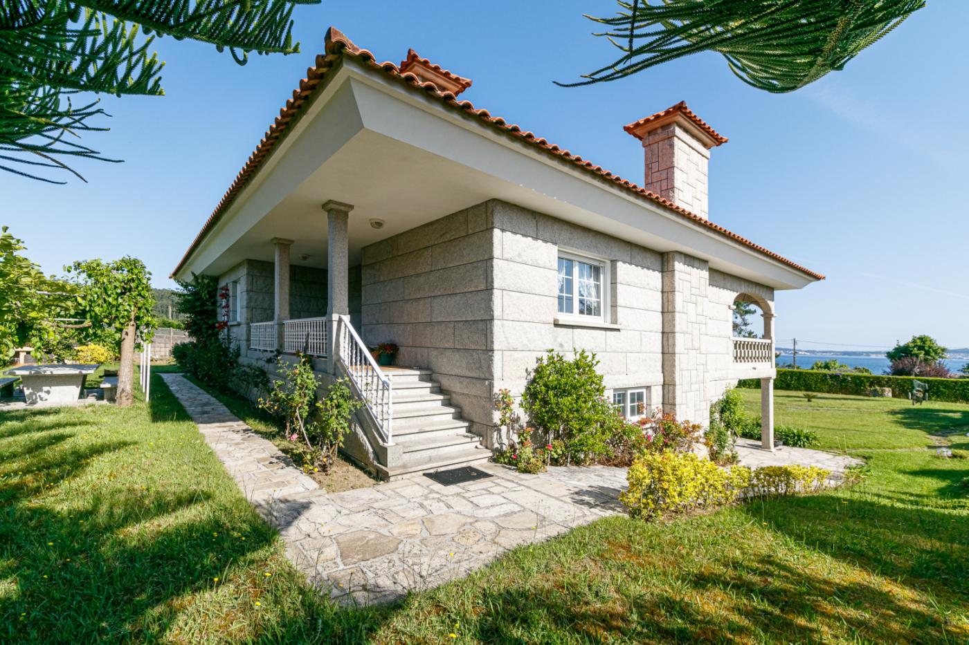 Casas o chalets-Venta-Bueu-1022774-Foto-22