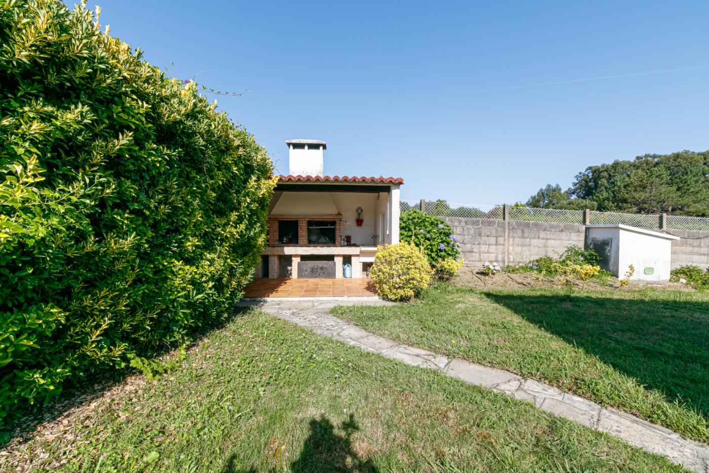 Casas o chalets-Venta-Bueu-1022774-Foto-21