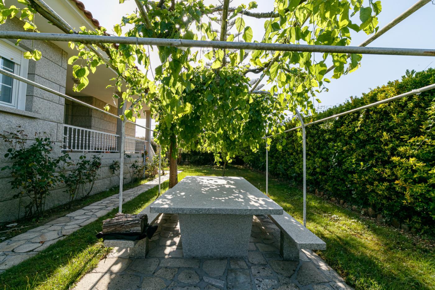 Casas o chalets-Venta-Bueu-1022774-Foto-24