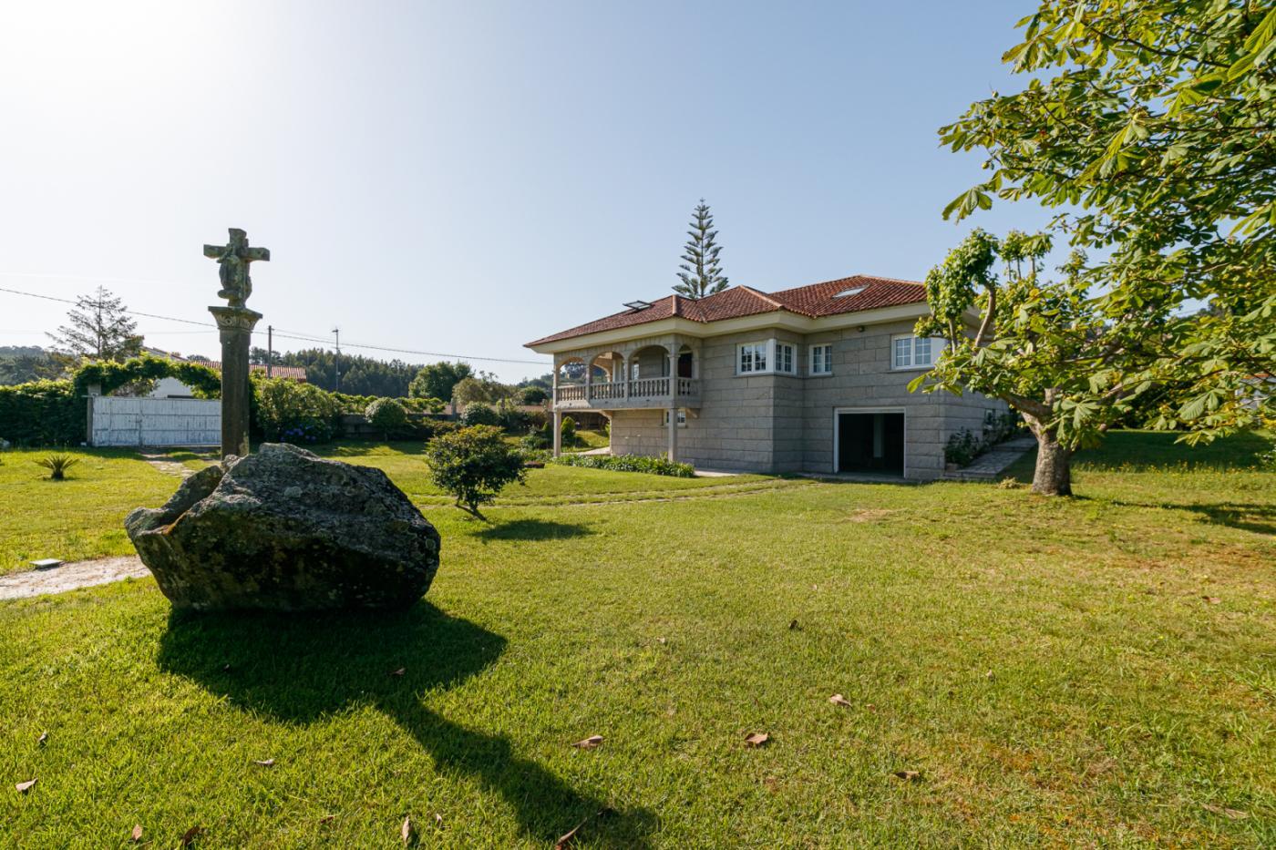 Casas o chalets-Venta-Bueu-1022774-Foto-25