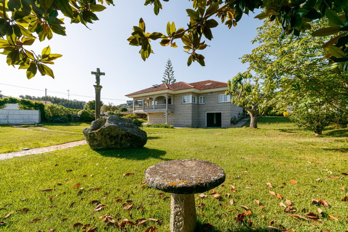 Casas o chalets-Venta-Bueu-1022774-Foto-23