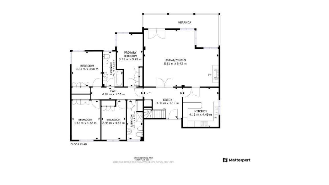 Casas o chalets-Venta-Bueu-1022774-Foto-30