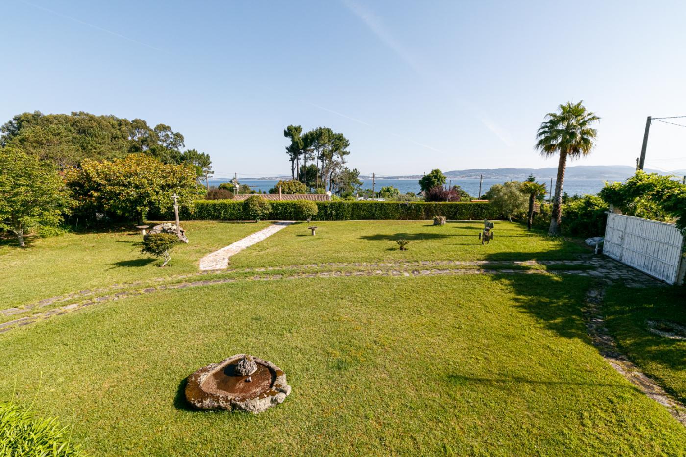 Casas o chalets-Venta-Bueu-1022774-Foto-28