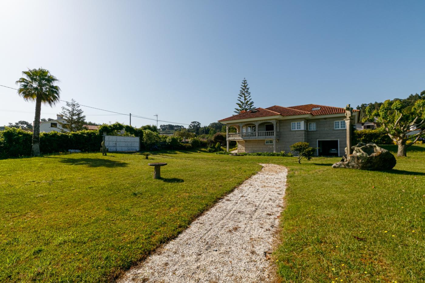 Casas o chalets-Venta-Bueu-1022774-Foto-26