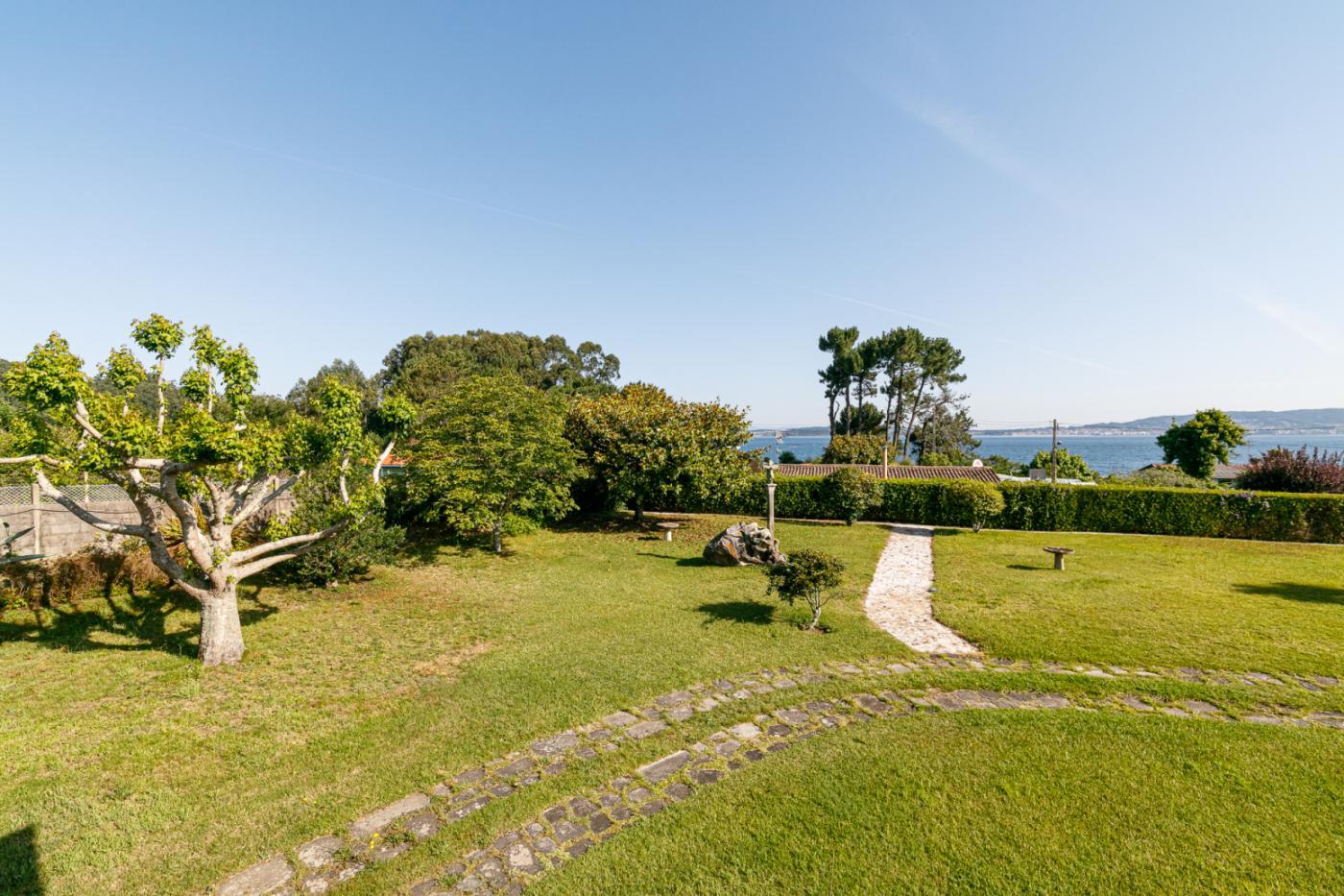 Casas o chalets-Venta-Bueu-1022774-Foto-27