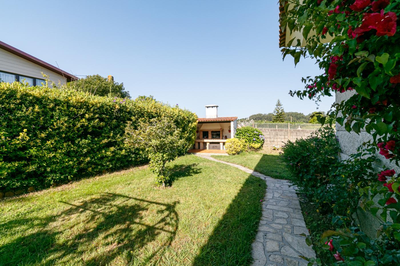 Casas o chalets-Venta-Bueu-1022774-Foto-29