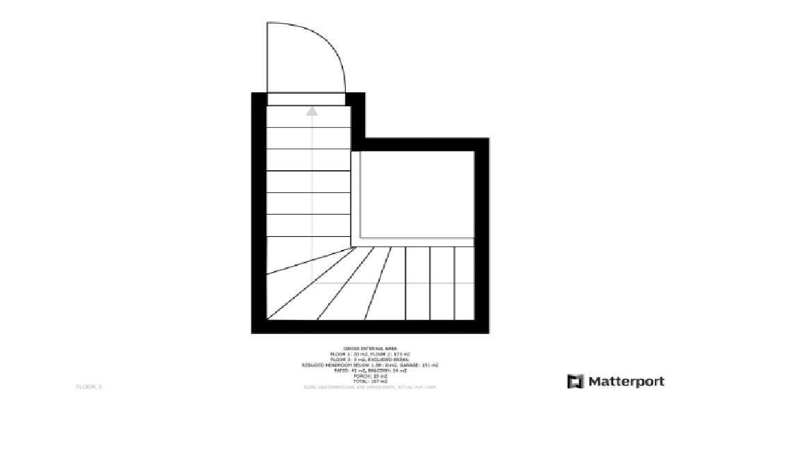 Casas o chalets-Venta-Bueu-1022774-Foto-31