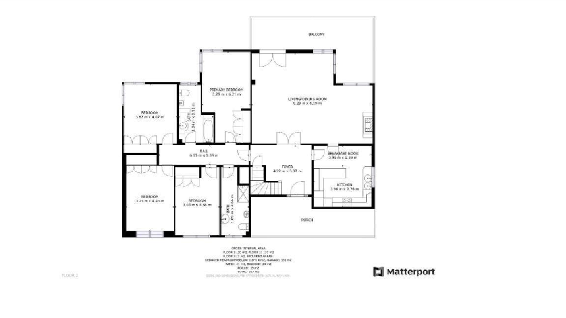 Casas o chalets-Venta-Bueu-1022774-Foto-32