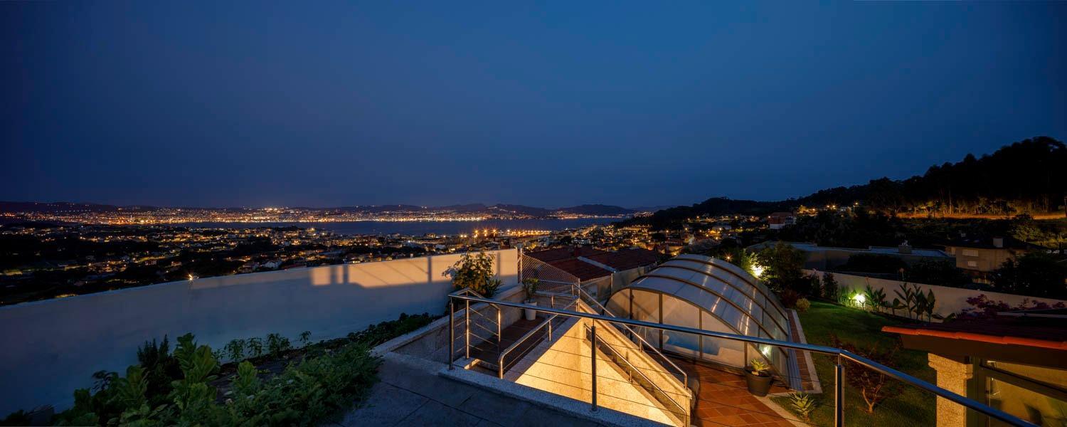 Casas o chalets-Venta-Cangas-1022787-Foto-3