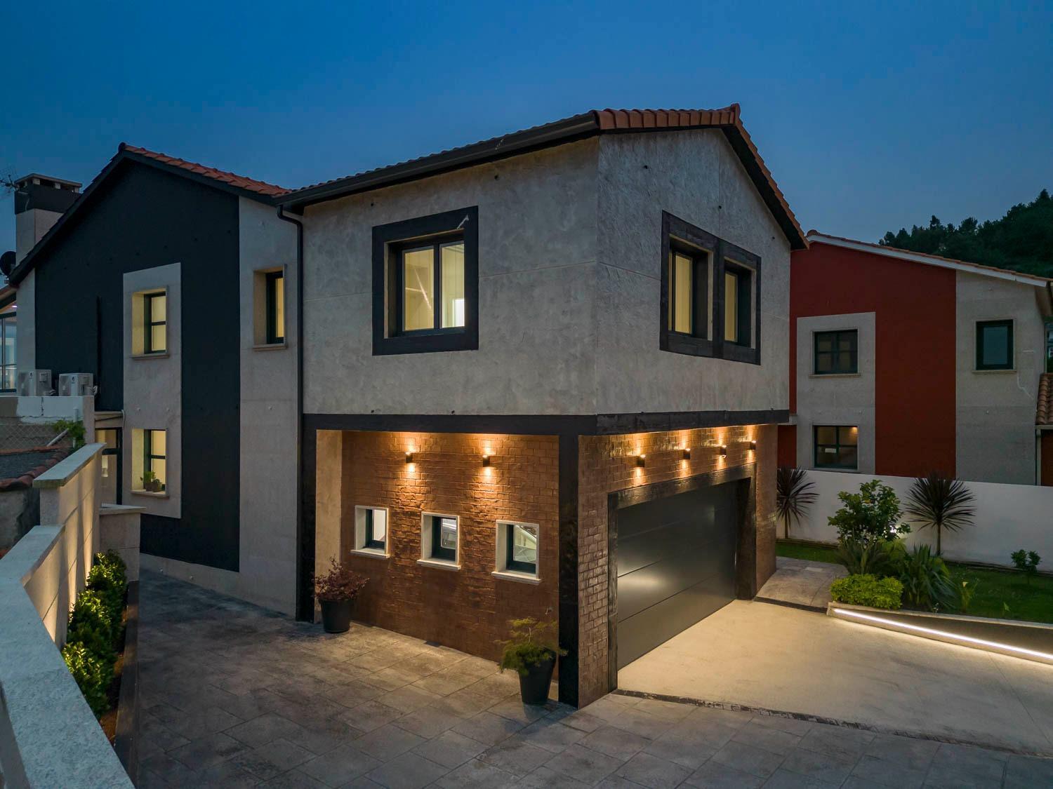 Casas o chalets-Venta-Cangas-1022787-Foto-5