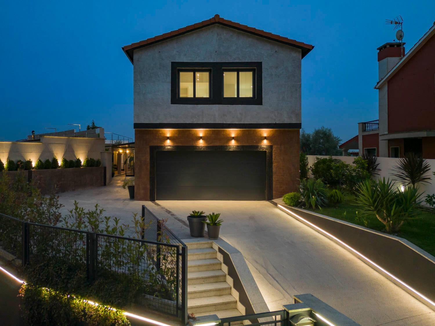 Casas o chalets-Venta-Cangas-1022787-Foto-4