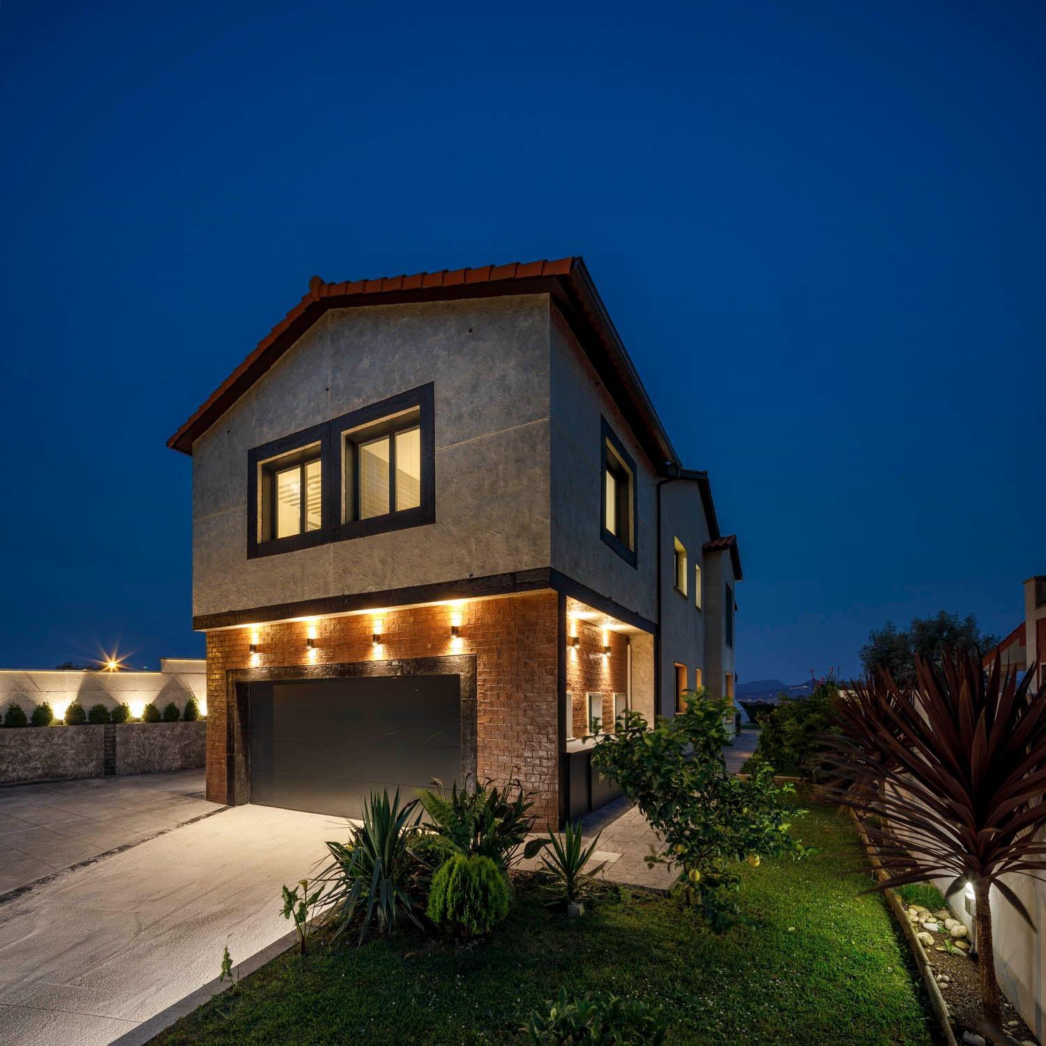 Casas o chalets-Venta-Cangas-1022787-Foto-6