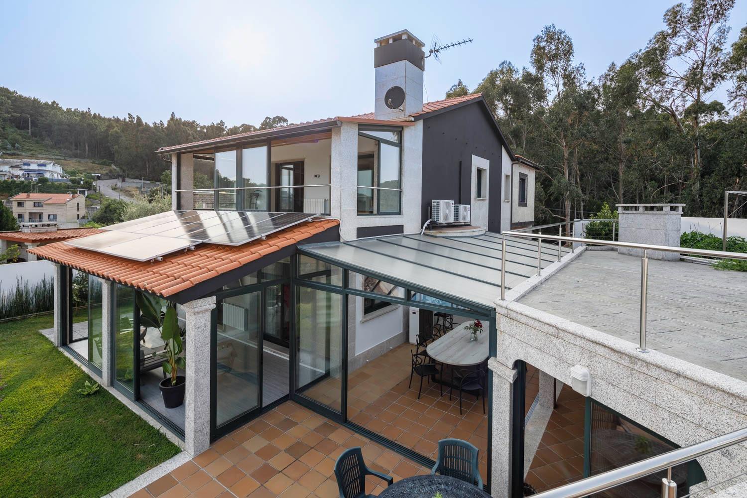 Casas o chalets-Venta-Cangas-1022787-Foto-7