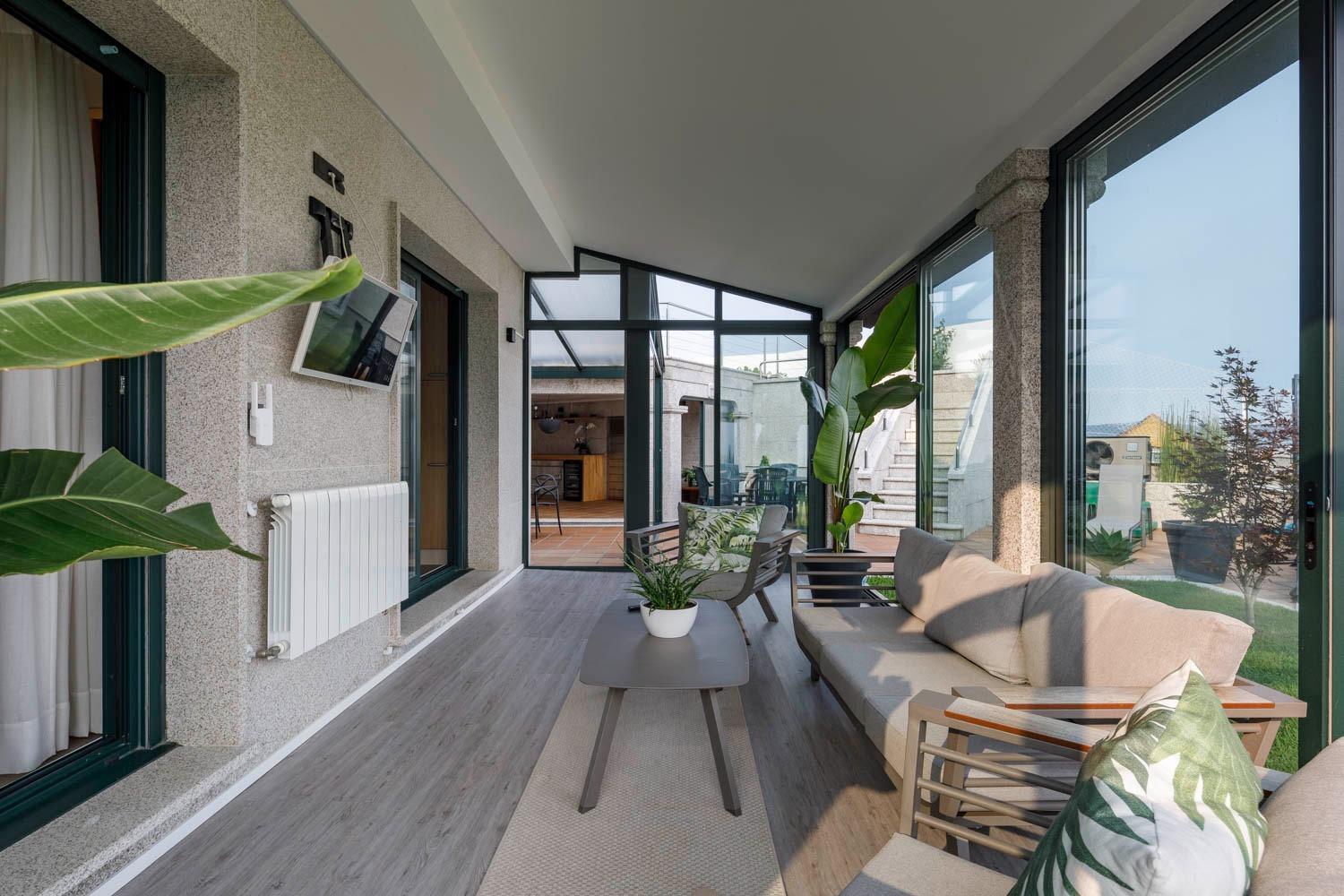 Casas o chalets-Venta-Cangas-1022787-Foto-10