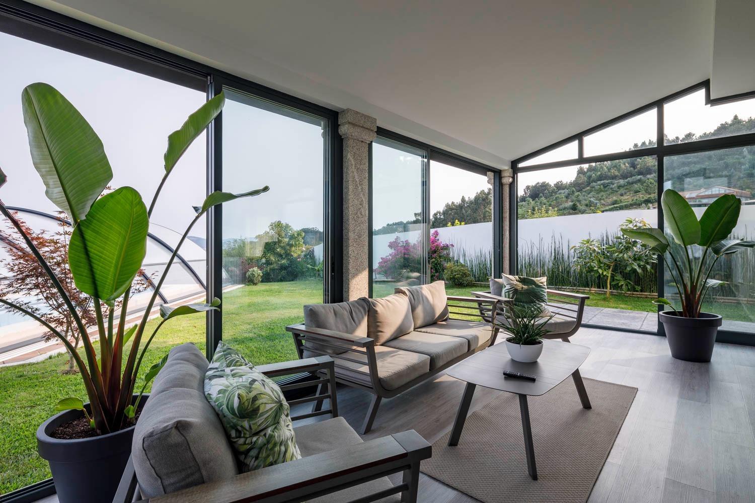 Casas o chalets-Venta-Cangas-1022787-Foto-9