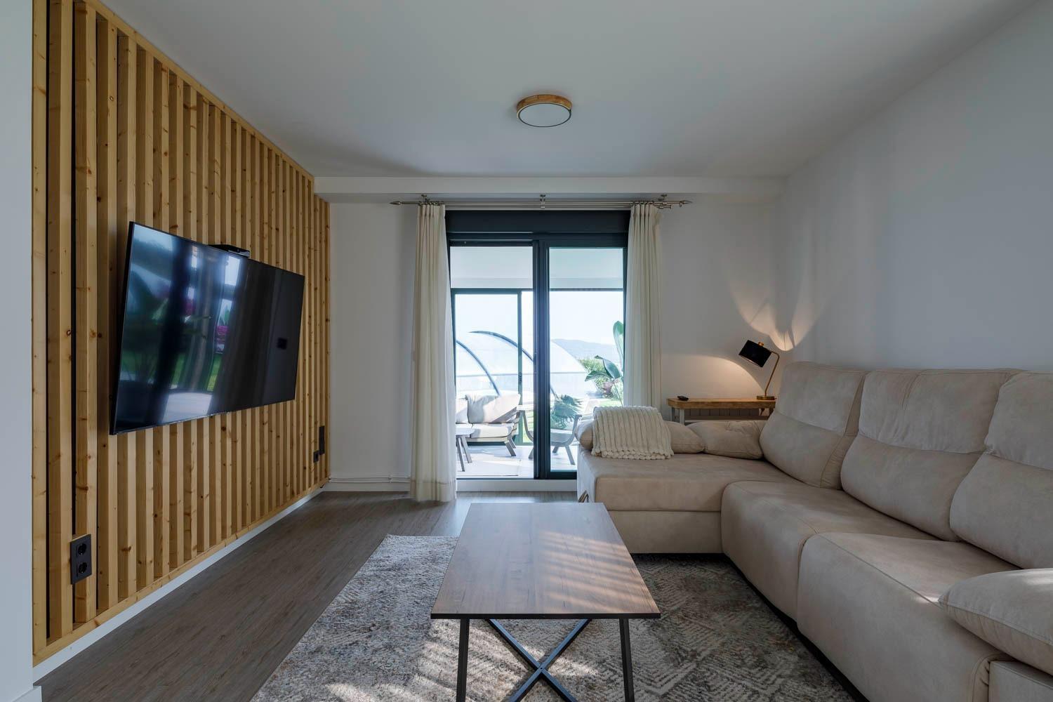 Casas o chalets-Venta-Cangas-1022787-Foto-14