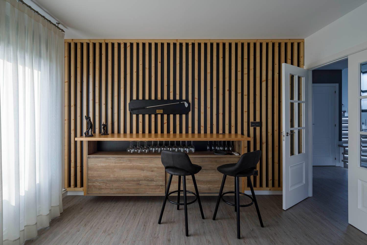 Casas o chalets-Venta-Cangas-1022787-Foto-12