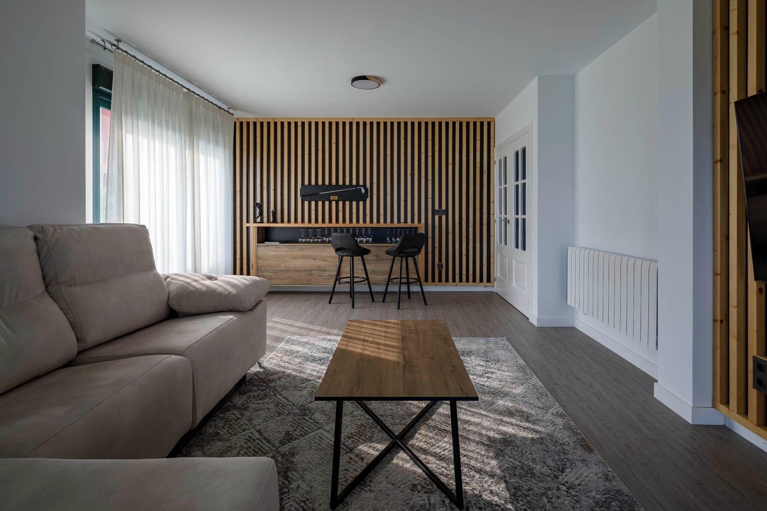 Casas o chalets-Venta-Cangas-1022787-Foto-11