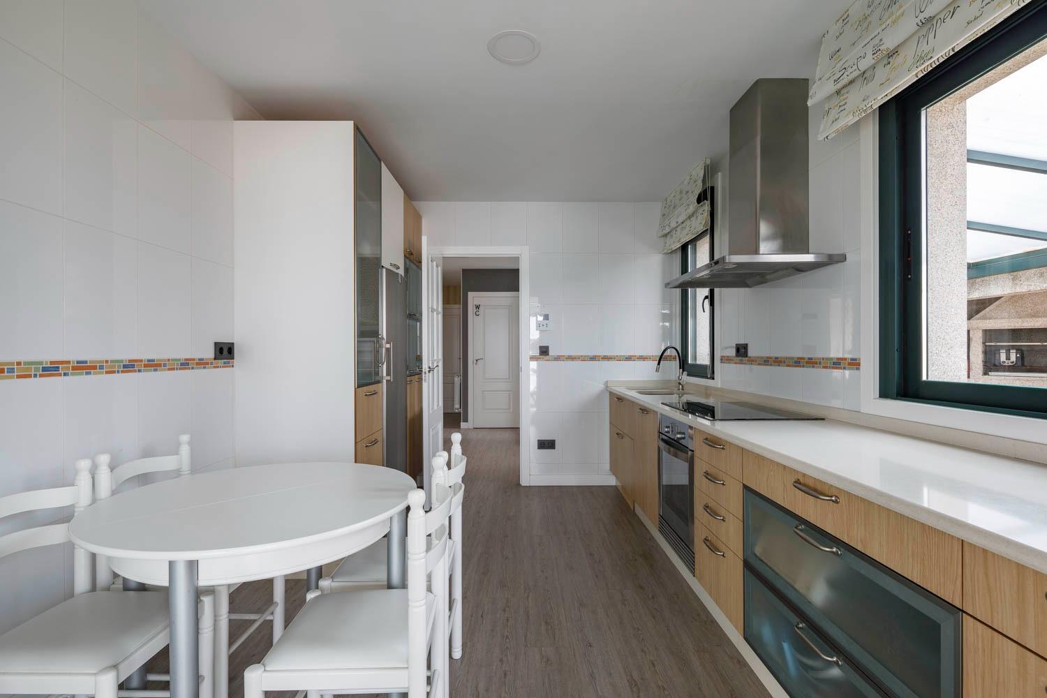 Casas o chalets-Venta-Cangas-1022787-Foto-16