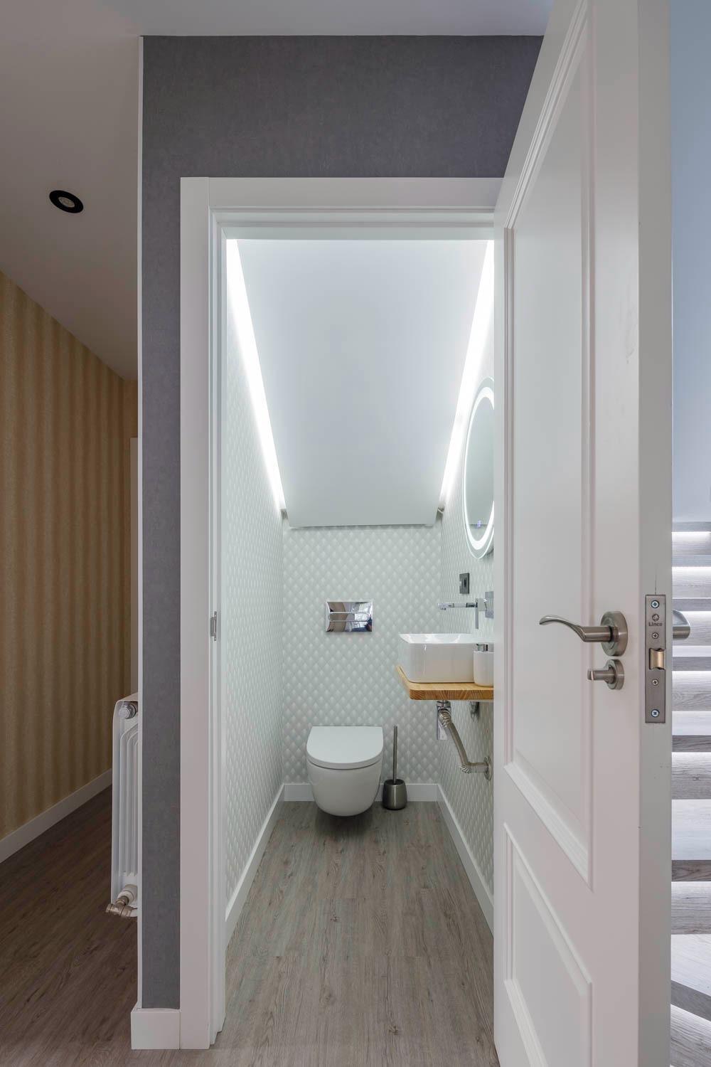 Casas o chalets-Venta-Cangas-1022787-Foto-20