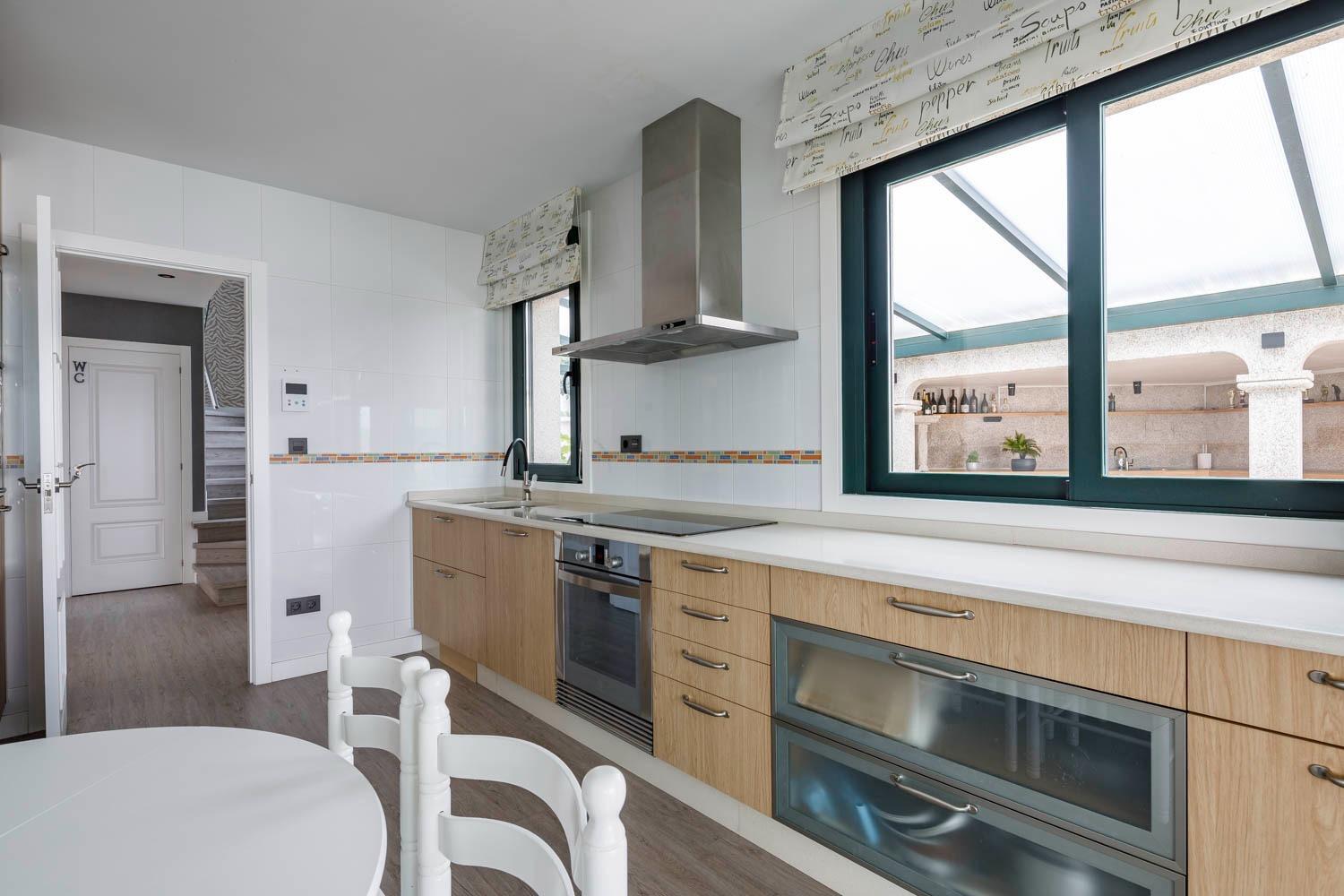 Casas o chalets-Venta-Cangas-1022787-Foto-17