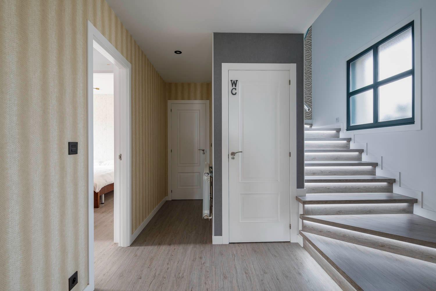 Casas o chalets-Venta-Cangas-1022787-Foto-19