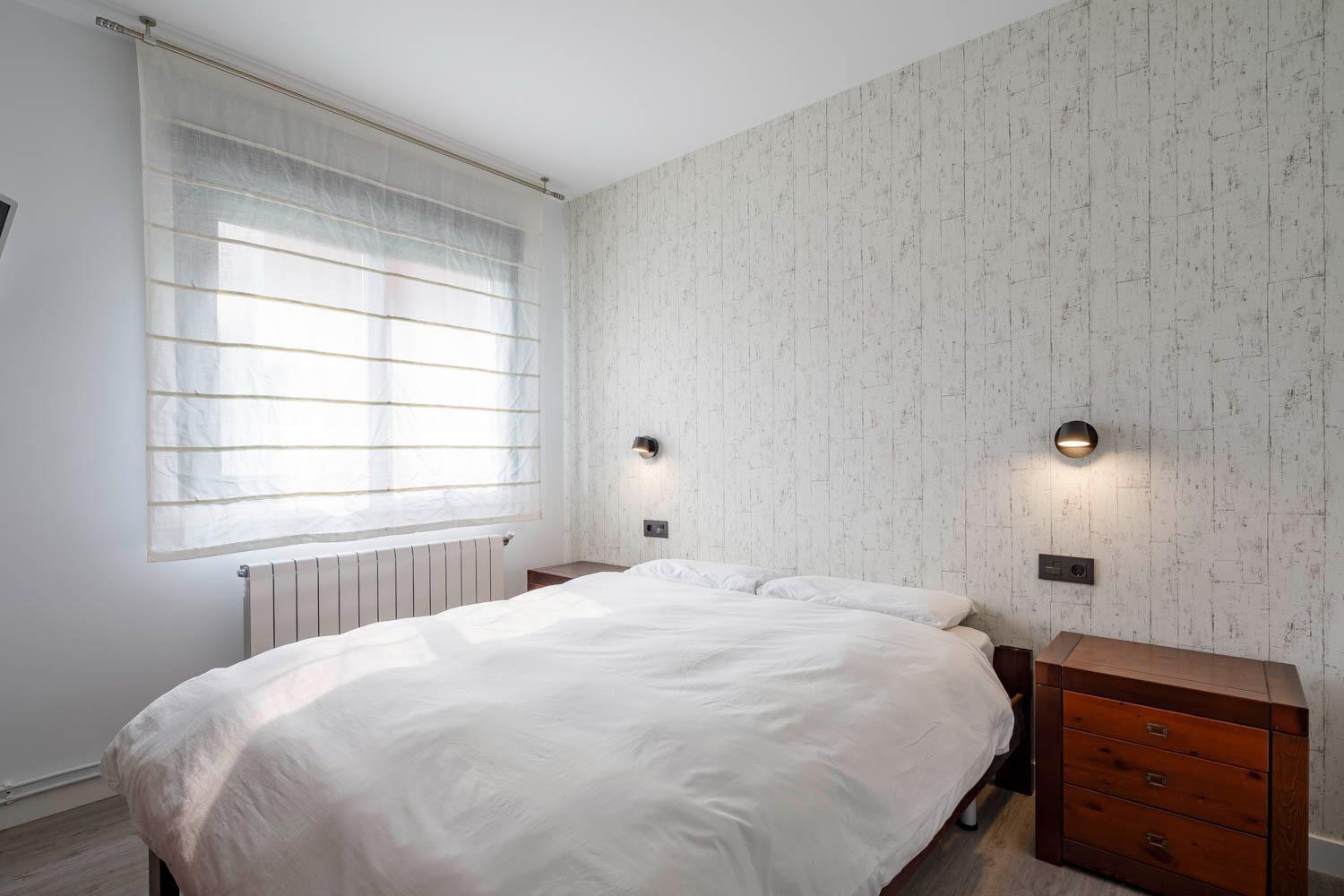 Casas o chalets-Venta-Cangas-1022787-Foto-22