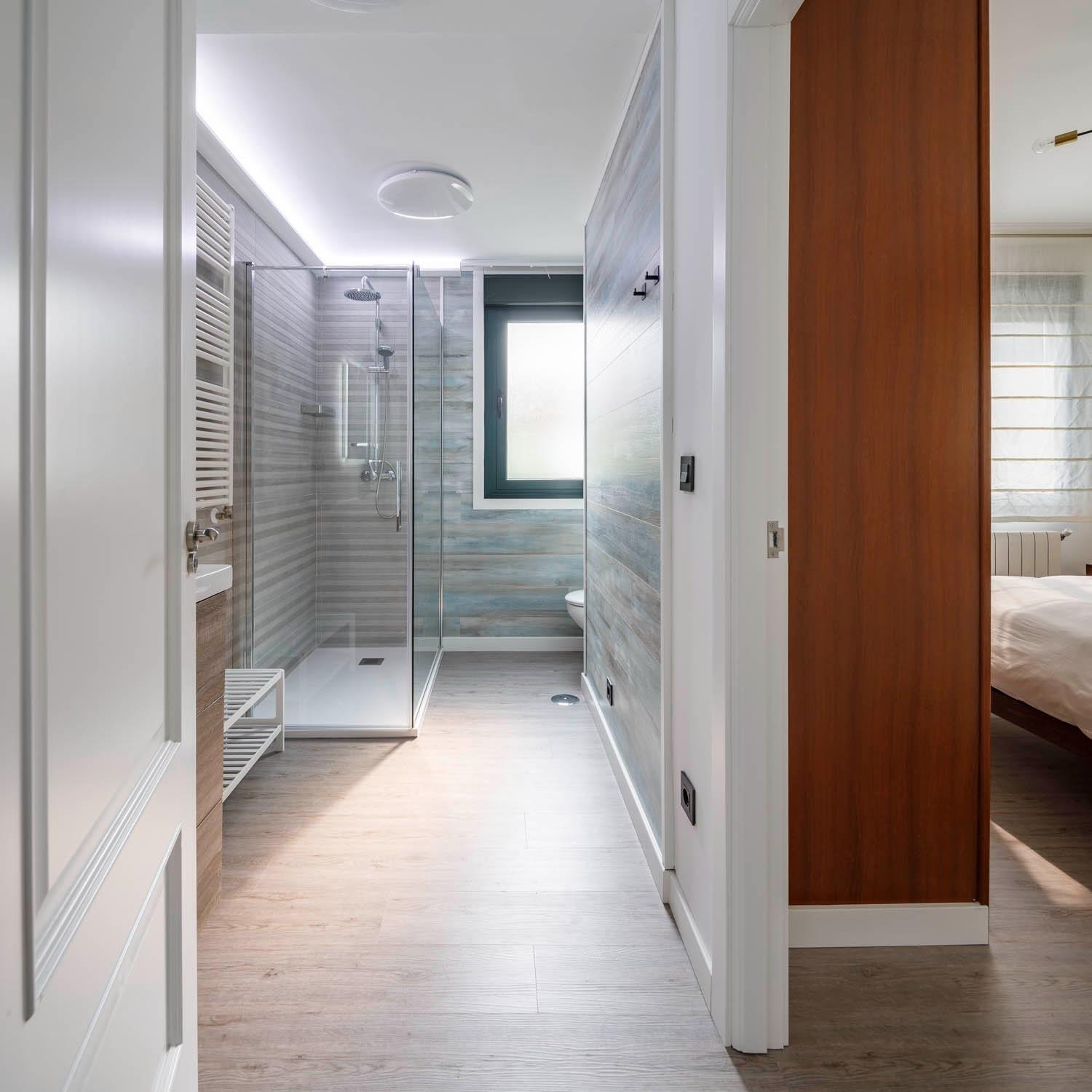 Casas o chalets-Venta-Cangas-1022787-Foto-21